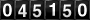 counter